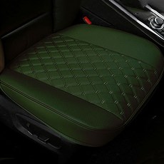 그랜저르블랑시트커버