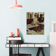 한산소곡주명화2호