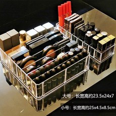 8칸우편함
