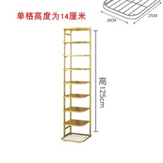 961d7c9520a0c5a084859ddd8f9314ca623302897d57d285fe9d22e95ed9.jpg