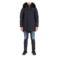 무스너클스틸링