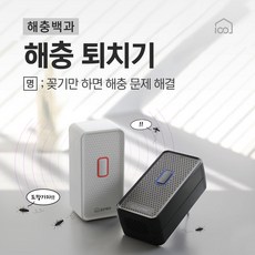 공간백과