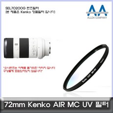 94e52fbc9769c5f8ae71645c8099c129d348d1d725a326fed21f32baf39f.jpg