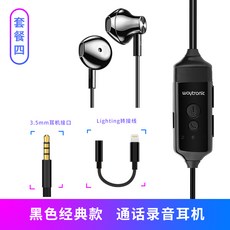 873d3cc77277fd735d4bc74d79bc2eafa79b5a7d039a3d166632b5449b0f.jpg