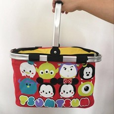 스누피쿨러