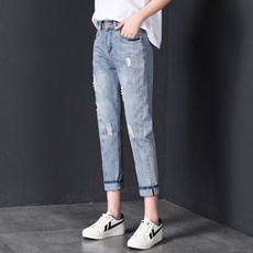 정상수옷