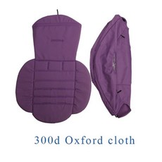 yoyo유모차햇빛가리개