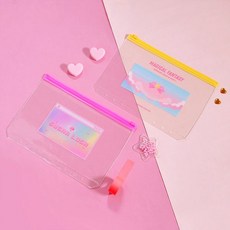 //상품명