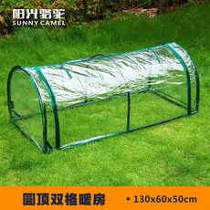 d1acba1d053157ebce57a71a59ee6042e502a90b856d132a66e92338048d.jpg