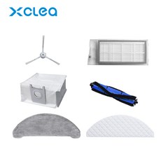 5177c6aaf52b4a62cd7fcb8011228a2b7186f541483d5270d917cc9feb5f.jpg