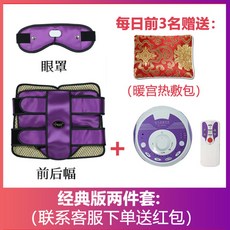 defe1cea7cb93167dce4e99ed180a7bcd1e85b890dca7c9f7a54c60df0f1.jpg