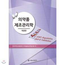 신일전자세탁기
