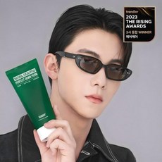 스웨거 퍼펙트 옆머리누르기 다운펌 150ml 1개 429267