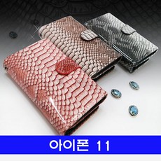 e5070b4cfd1c6b423a785b9a9bf4d85565bd07328ea182ac7bf096190622.jpg