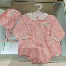 해피랜드 (압소바) HC08 엘리우주복세트 우주복세트 AW522304