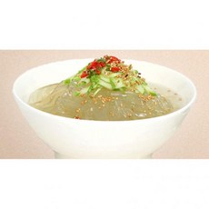 우리마을 저칼로리 몸매관리 우무채 X10개 300g(2주일분) 제주도 우도 한천, 10개