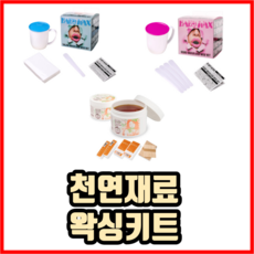 8376f2781a131c827d137d12fc695bb2915755516ff10b8f7b5ef2e8d22e.png