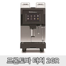 a443843bdf4fac3439f5a1ac93a66ffef121b74de9a42bf656a5ce0b0990.jpg