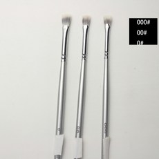 bf9c3a7c99c060ca9e0fd13bbeedde7c5e7e7566cdf04b175c305ec86d61.jpg