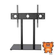 t-adapternexstar4se