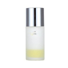 Earl MK RMK W treatment oil 50ml [parallel import goods] 얼 M/8858509, 상세내용참조