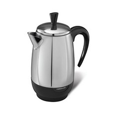 네스카페전기포트