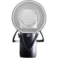 아스톤리플렉션