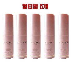 목주름추천
