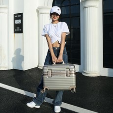 알루미늄카메라캐리어풀메탈