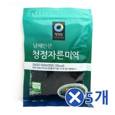 e98163cb97969ea91b3468035e24a6cb81994311b2ceb5f6b6bae67a6a5c.jpg