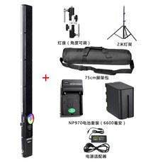 518d846bd600ac03799ca01199f7febd60c244db84bc4500efbabf05cf6a.jpg