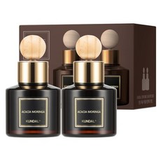 디퓨저우드볼스틱