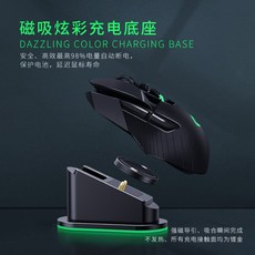 9c3edbd675ca11d3108246d1f4ecd7e666137820edd5dae1e51bbe5fbf50.jpg