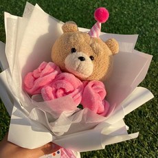3f3b576d7aded1faa0b5c880464cb8f477b9807f2af62ca8ec8ef873216a.jpg