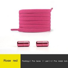 shoelaces