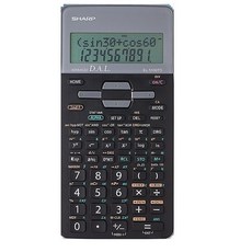 9e4a5a31c3ef9959b5d6a04eab2697f83f28e5b004c28e5b5fdcb5f497b5.jpg