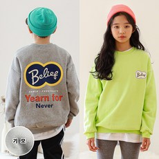cb309433b15c9c0672272999230e34885b260ab463c1cc9f959adf19f2e2.jpg