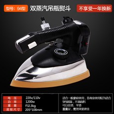 39037c9d549e8358a7bd5438f45b61d9af8a7cd40a663e3909554e624ad4.jpg