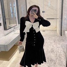 신사와아가씨조실장의상