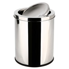 미니아트심플스윙