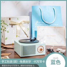 5192b91f9703a6fb62cfc2771c95c1eff9569a5157d47f82567a06cac155.jpg