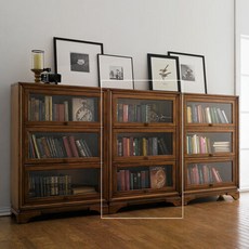 디자인벤처스책장