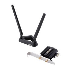 ax58bt