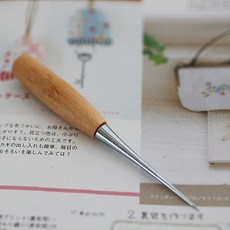 린넨다이마루