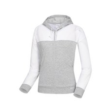 프로스펙스브리즈