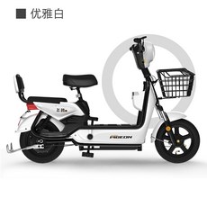 ab3d572568f5b696449840a62f88f25dffcc9e40e61443ccdb4dc1f208f2.jpeg