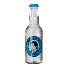 독일 토마스헨리 소다워터(200ml x 10병), 10병, 200ml