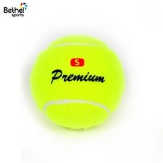 4c0db30b54b7e0e8e2beee7bc1a20b5ed840f67c3cd892a474cc73b548f1.jpg