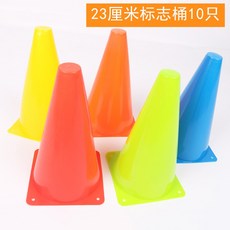 7d80d6a80e9b59345d45fb8d74a1ca55babb7327e14e126bde55b6808a3f.jpg