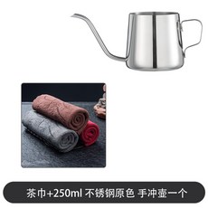 포터필터행주